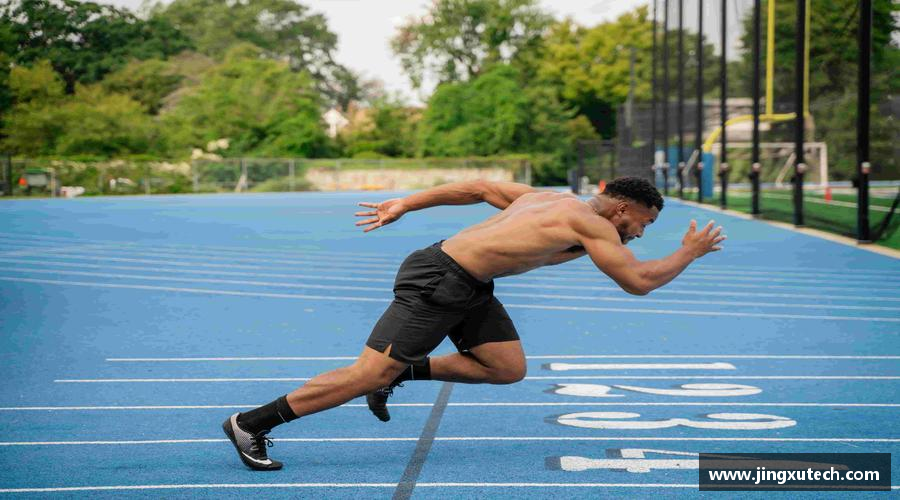 挑战规则，创造传奇